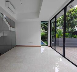 Sunrise Avenue (D28), Terrace #497194881